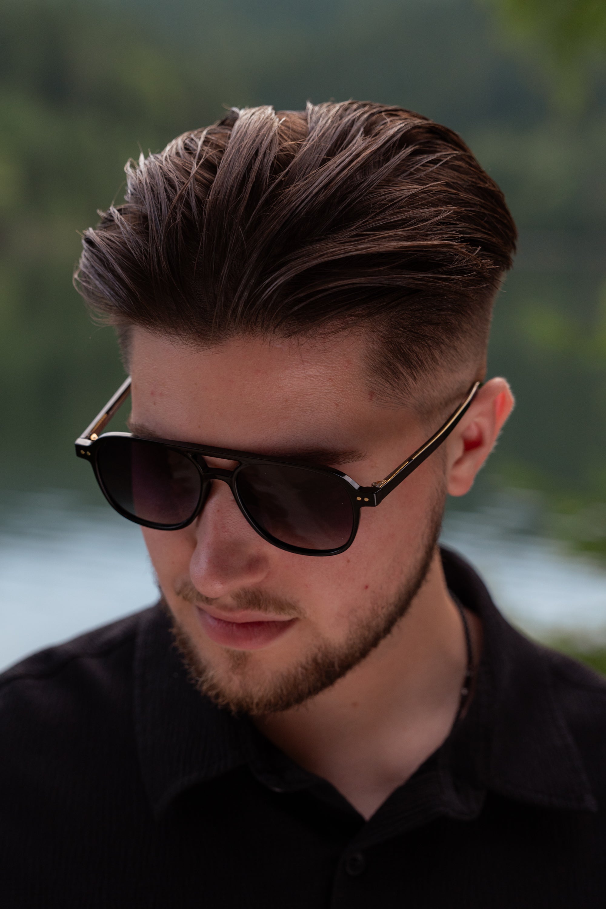 Sonnenbrillen