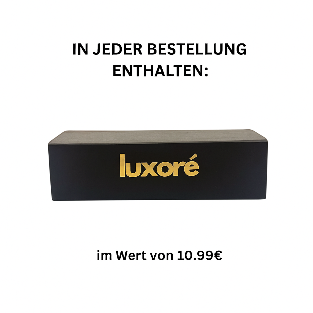 Brillenetui