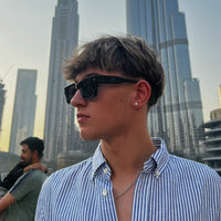 Luca J.