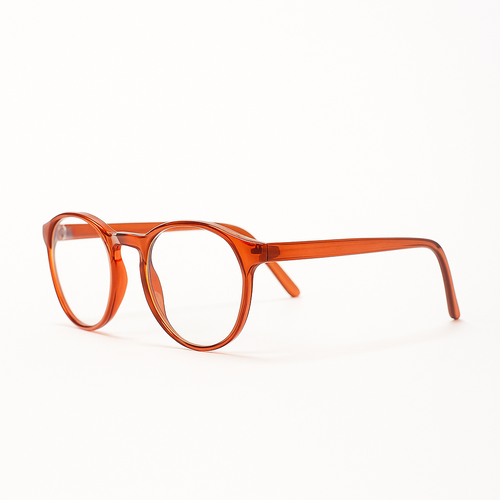 Blaulichtfilterbrille- DHAKA