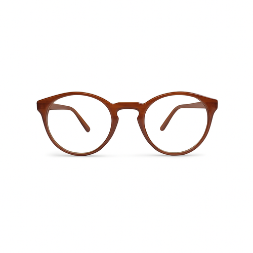 Blaulichtfilterbrille- DHAKA