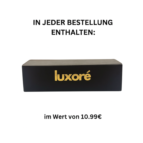 Brillenetui