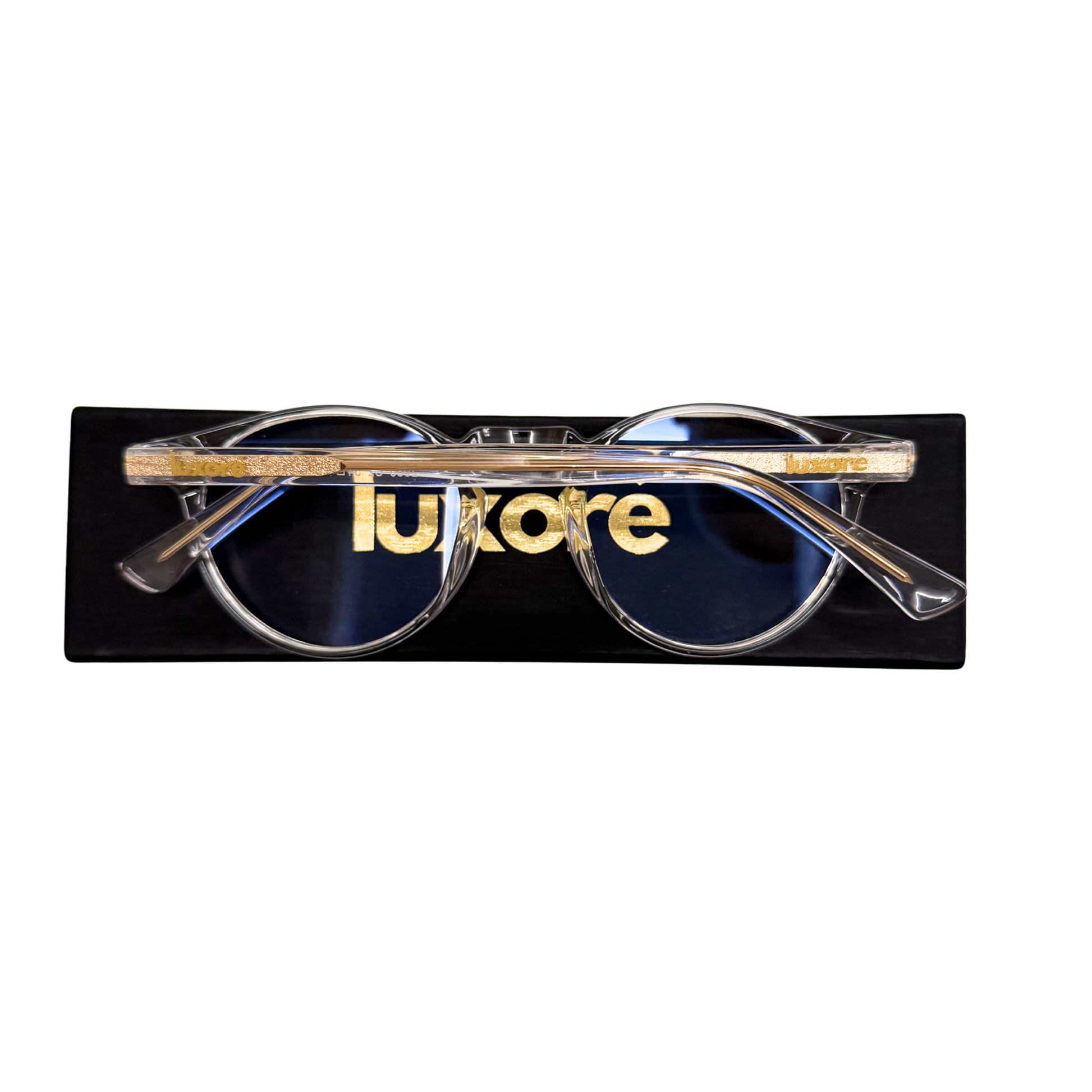 Luxoré-TOKYO