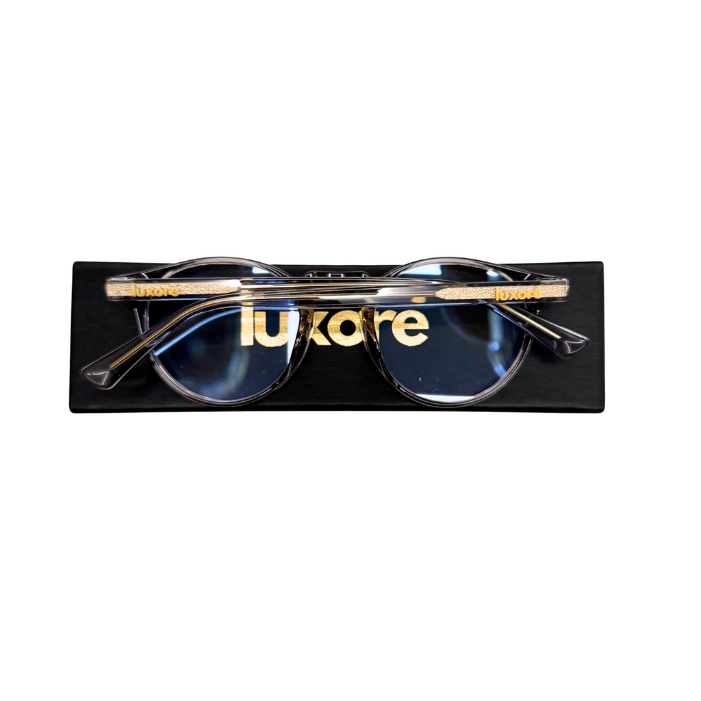 Luxoré-TOKYO