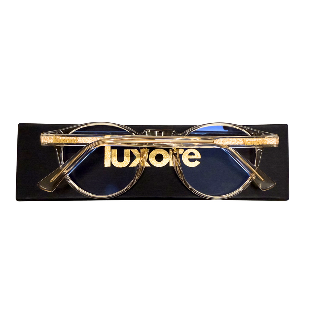Luxoré-TOKYO