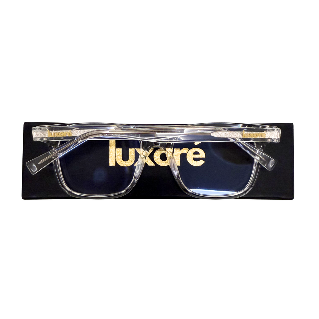 Luxoré-Monaco