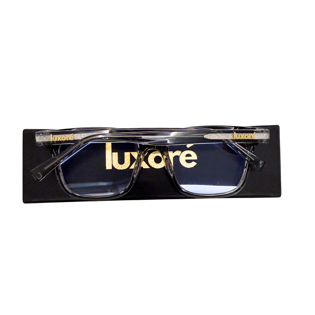 Luxoré-Monaco
