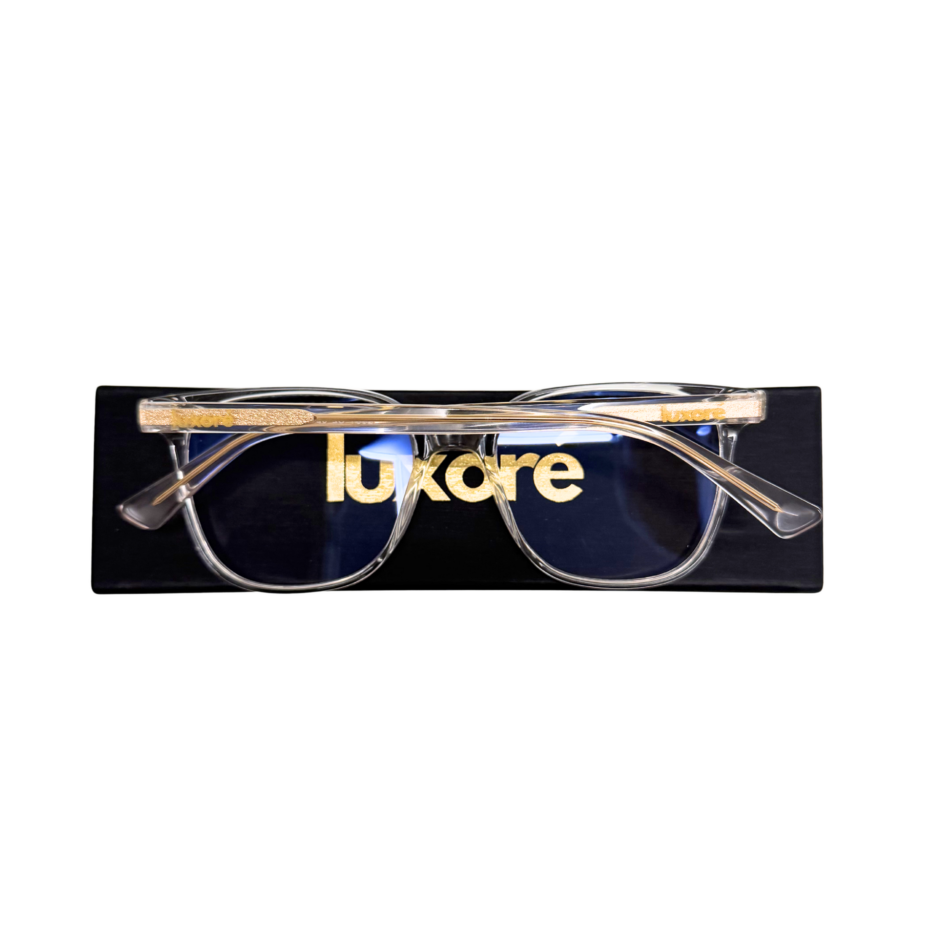 Luxoré-DUBAI