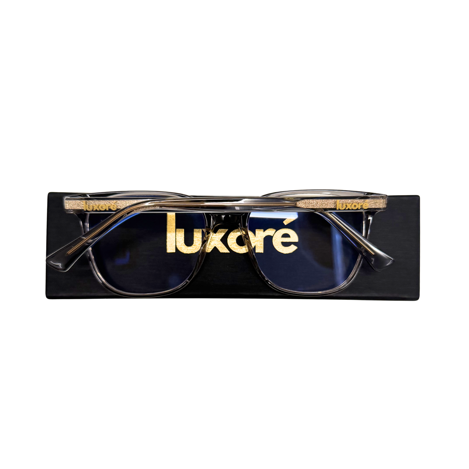 Luxoré-DUBAI