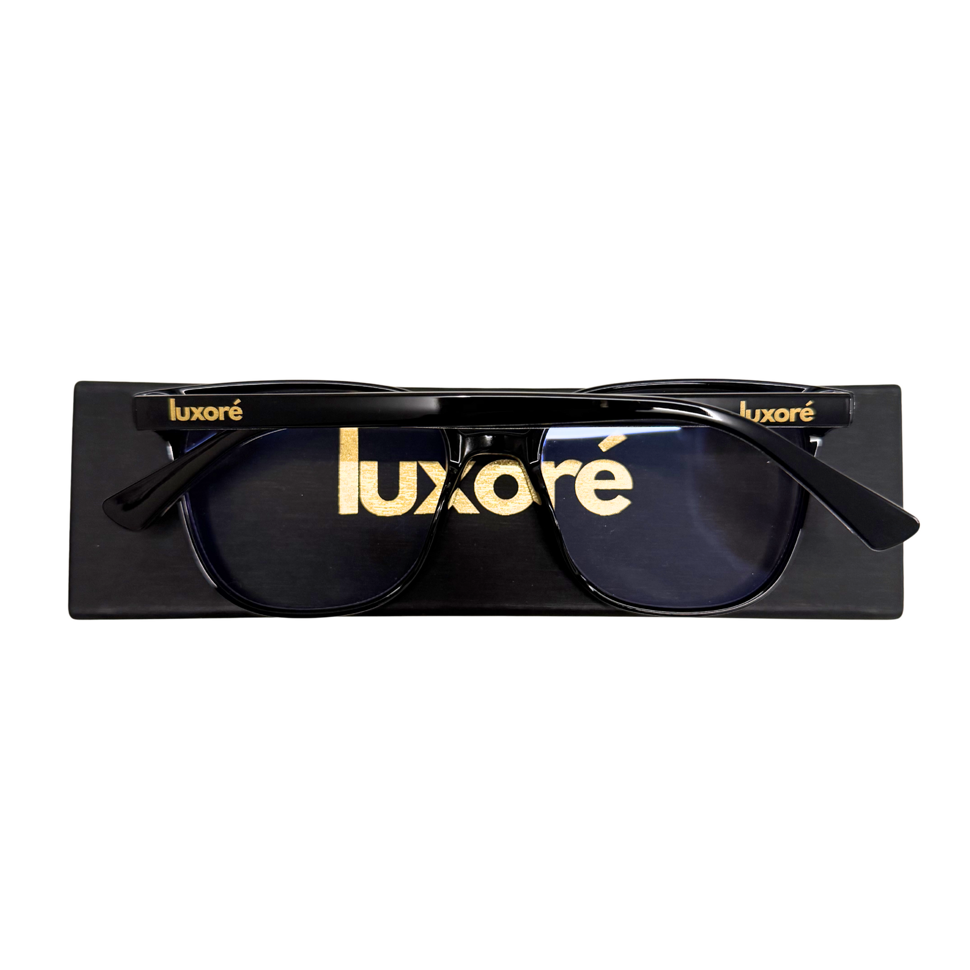 Luxoré-DUBAI