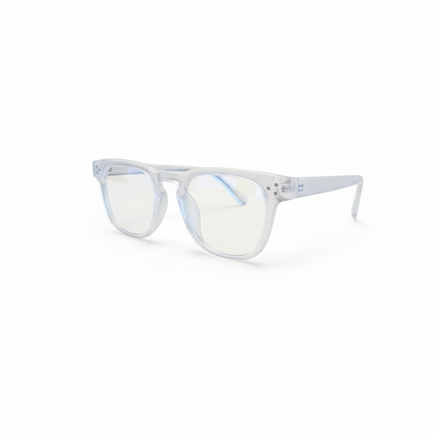 Blaulichtfilterbrille-Berlin