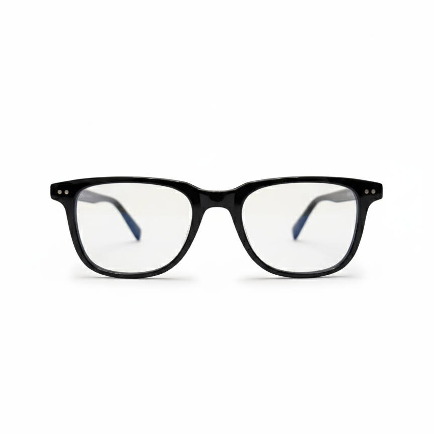 Blaulichtfilterbrille-Milano