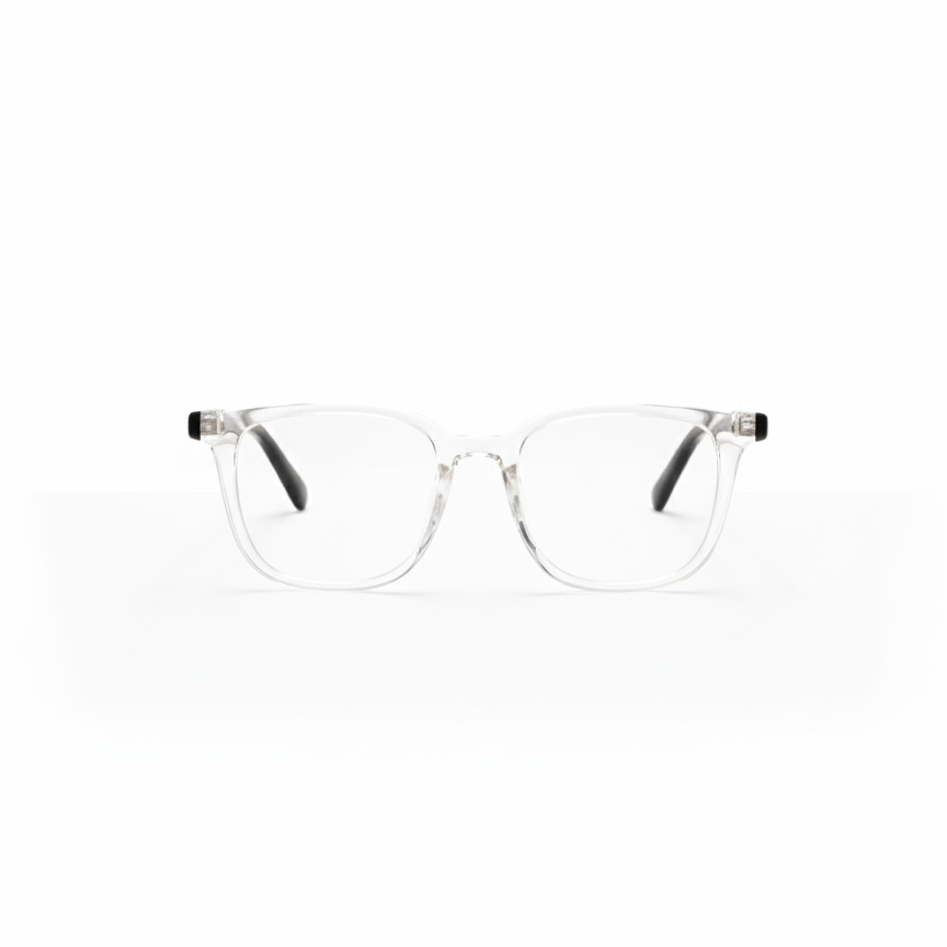 Blaulichtfilterbrille-Paris