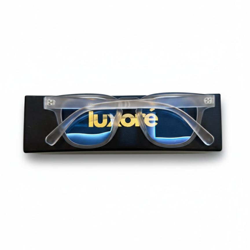 Luxoré-Berlin