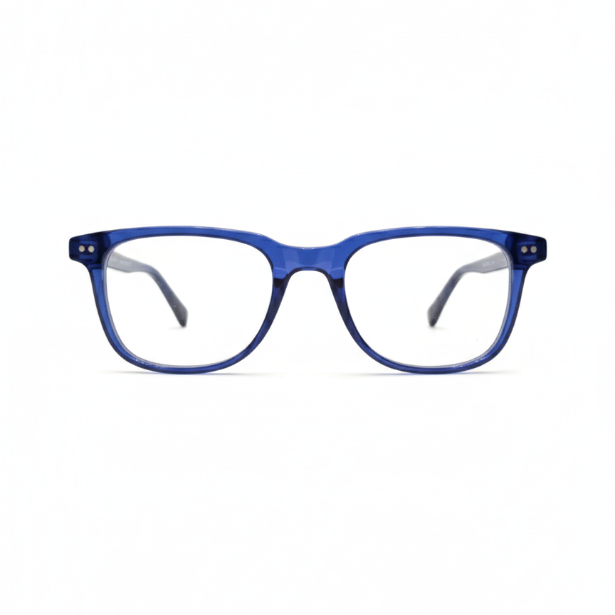 Blaulichtfilterbrille-Milano