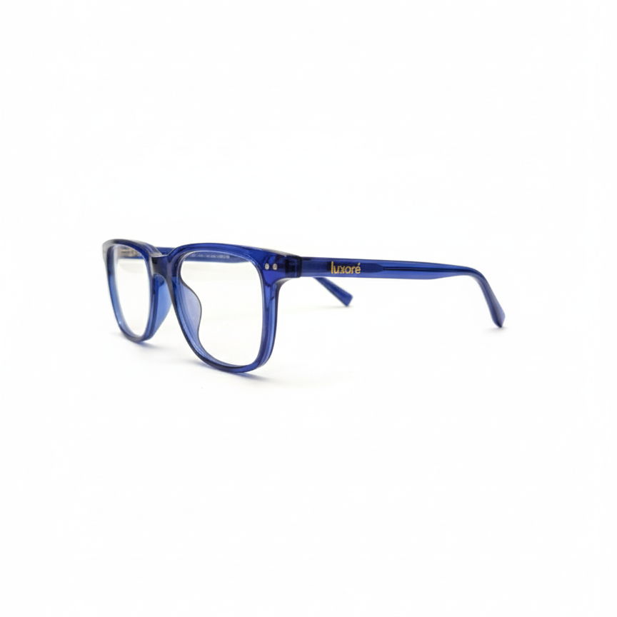 Blaulichtfilterbrille-Milano