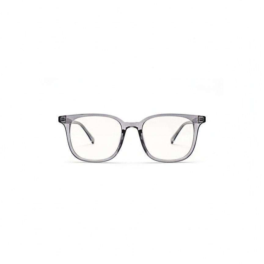 Blaulichtfilterbrille-Paris