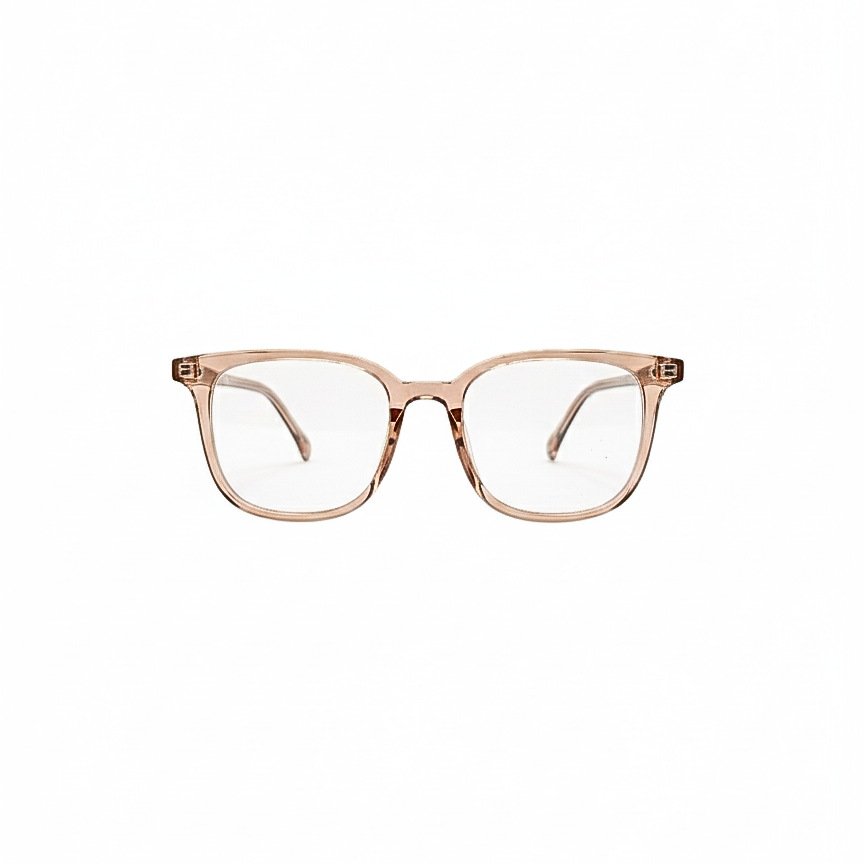 Blaulichtfilterbrille-Paris