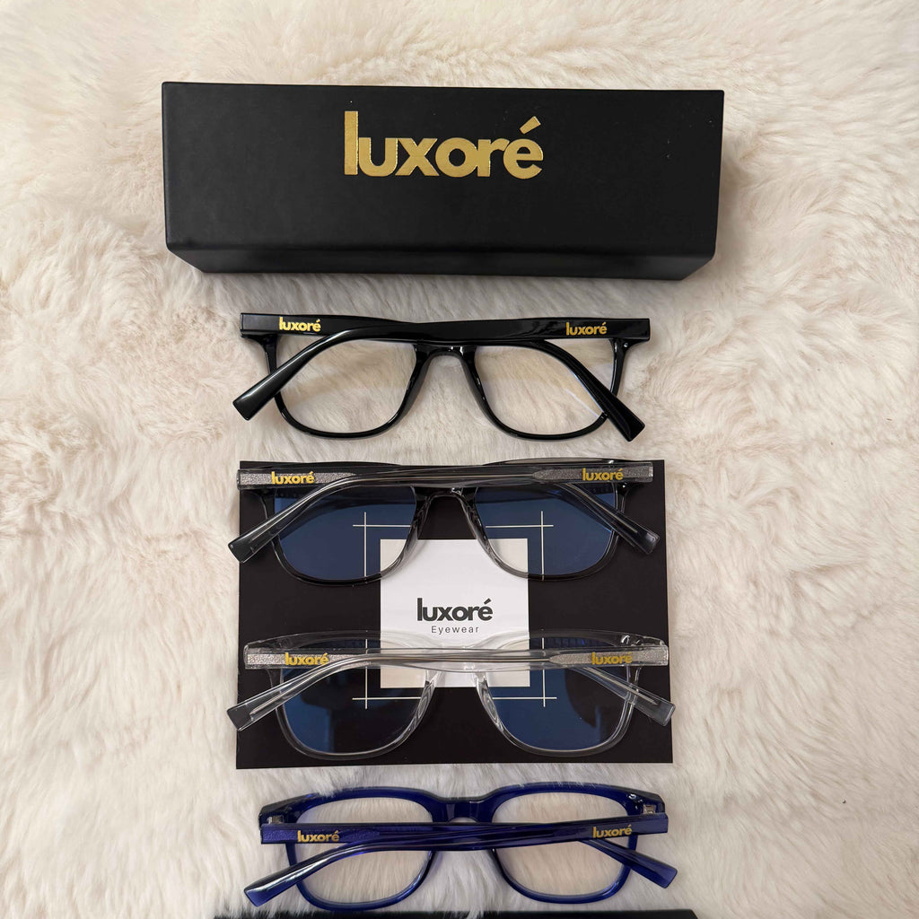 Blaulichtfilterbrille-Milano