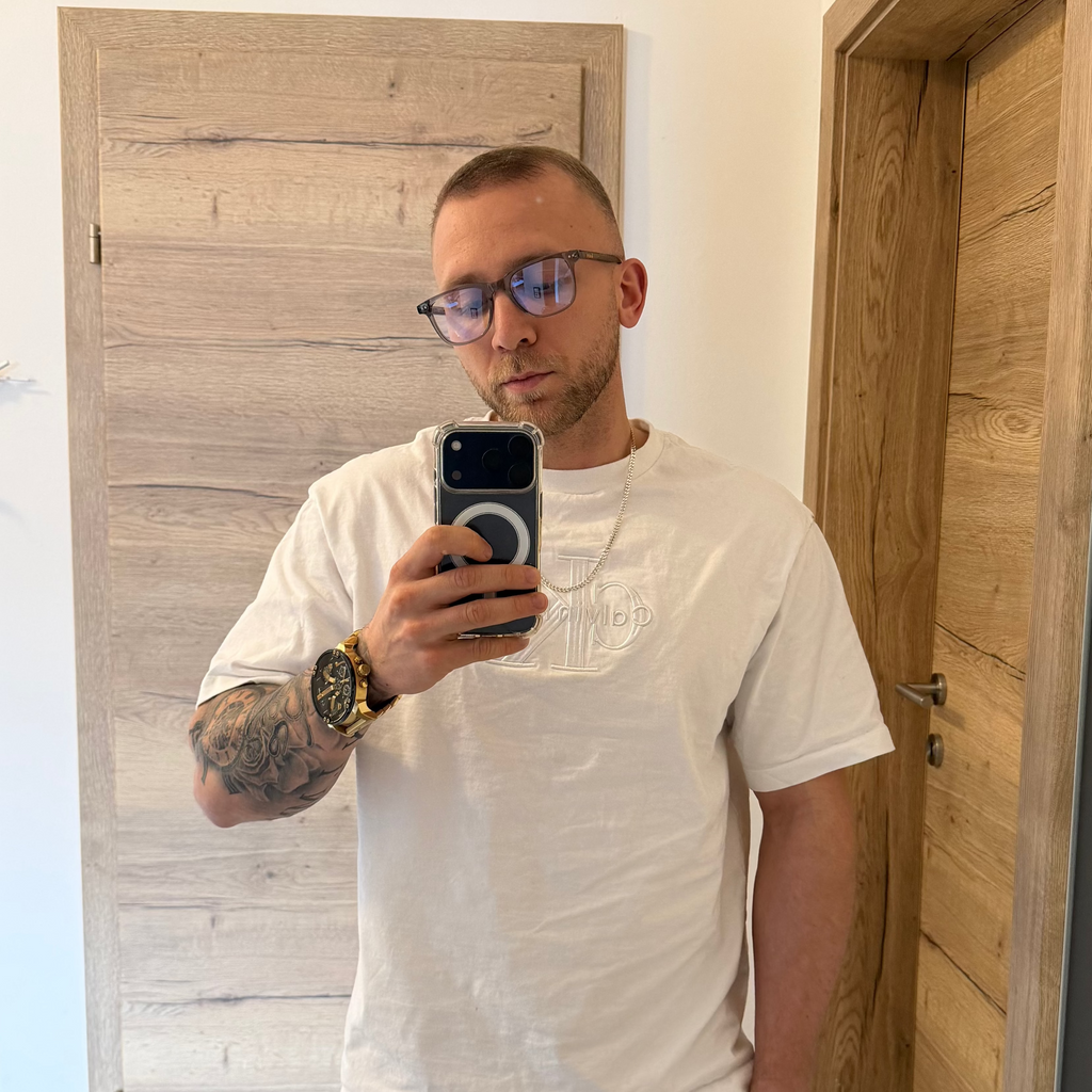 Blaulichtfilterbrille-Milano