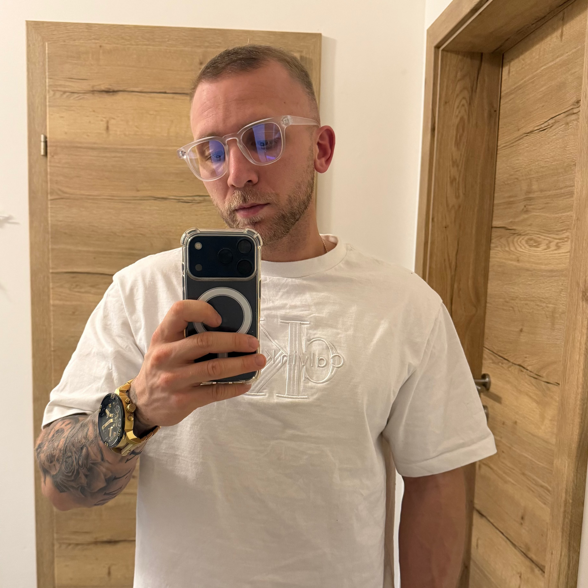 Blaulichtfilterbrille-Berlin