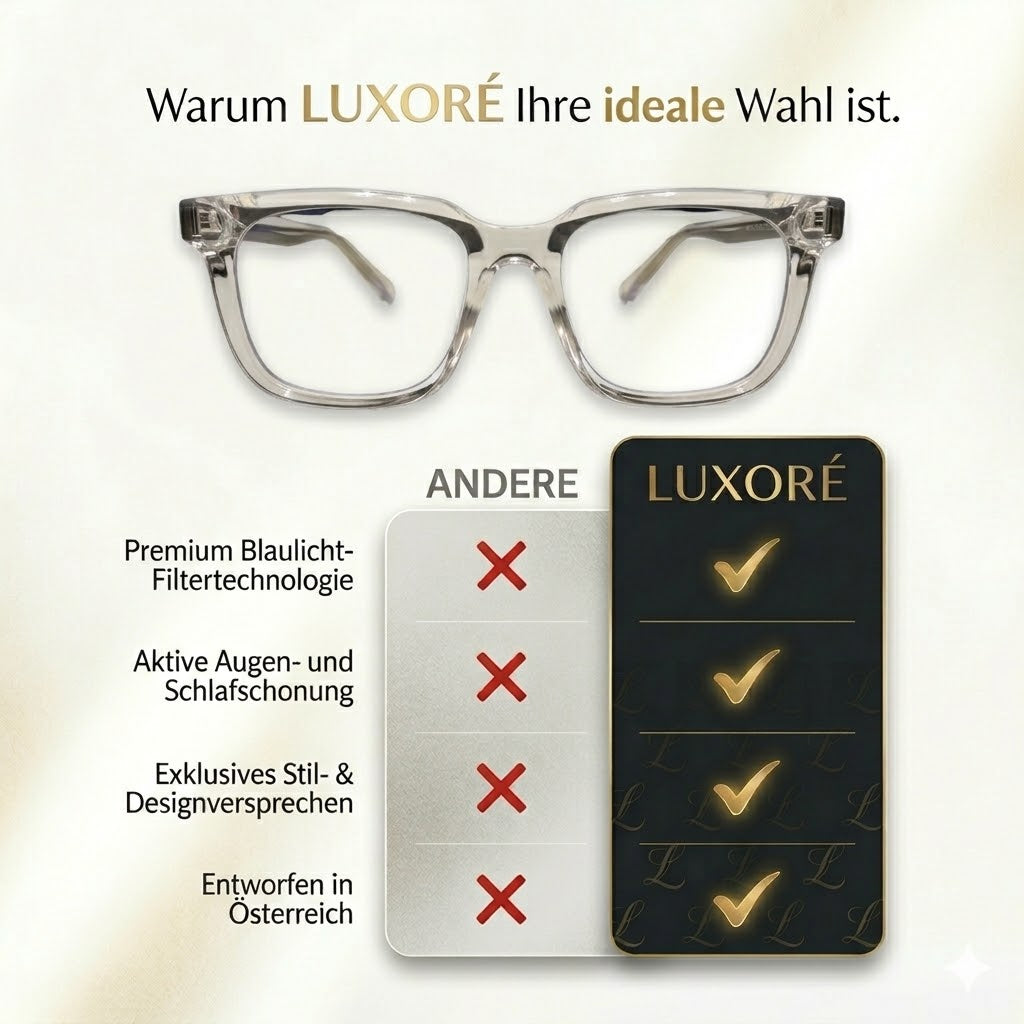 Luxoré-Monaco